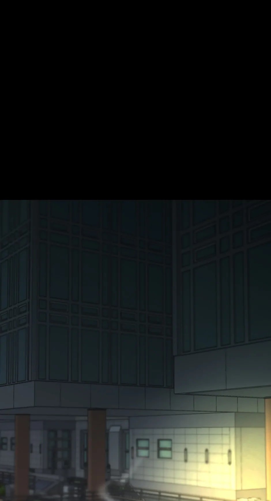Nerd Project, Chapter 9 image 01